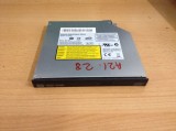 Unitate optica DVDRW Acer extensa 5230 A21.28, DVD RW, Toshiba