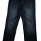 Jeans Gap, marime 28