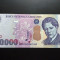 59.000 Lei 2000 (vioara) Romania XF++/a UNC (1)