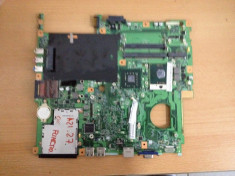 Placa de baza Acer Extensa 5230 , 5230E A21.27 foto