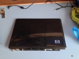 CAPAC COMPLET HP PAVILION DV5