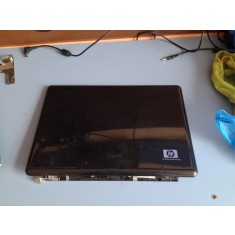 CAPAC COMPLET HP PAVILION DV5