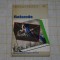 Rolanda - Herman Teirlinck - Editura Univers - 1979