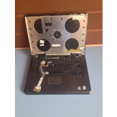 DEZMEMBREZ LAPTOP DELL VOSTRO 1000