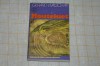 Houtekiet - Gerard Walschap - Editura Univers - 1981