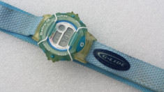 Ceas Casio Baby-G BG 340 foto