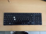 Tastatura Toshiba satellite A660 A21.13, A137