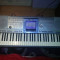 yamaha psr 1500+ set kontakt