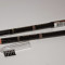 Creion sprancene original Loreal Super Liner Brow Artist Nuanta maro foarte deschis