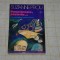 Dusmaneste, pasarile ... - Suzanne Prou - Editura Univers - 1976