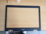 Rama display Acer Extensa 5230 A21.29