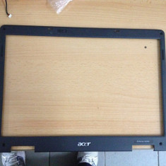 Rama display Acer Extensa 5230 A21.29