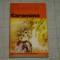 Carantina - Olga Scheinpflugova - Editura Univers - 1978