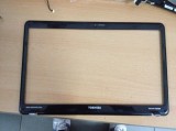 Rama display Toshiba satellite A660 A21.4