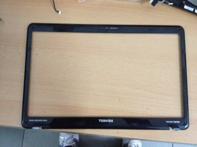 Rama display Toshiba satellite A660 A21.4 foto