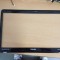 Rama display Toshiba satellite A660 A21.4