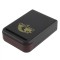 GPS Tracker GSM TK102B urmarire localizare monitorizare spy