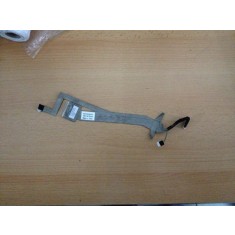 Modul USB Acer extensa 5230 A21.24