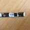 cameraweb Toshiba satellite A660 A21.15