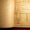 Marta D.Radulescu - Clasa VII A -Schite usoare ,Ed. IIa 1932
