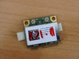 WirelessToshiba satellite A660 A21.11
