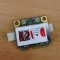 wirelessToshiba satellite A660 A21.11