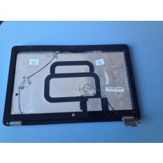 CAPAC ,RAMA SI O BALAMA HP G62