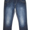 (Blugi Clasici) Blugi Denim CO - Marime: W 34 L 30