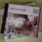 GENESIS - 20th Century Heroes - C D Original ca NOU