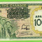Grecia bancnota 1000 drahmai drahme 1939 VF+