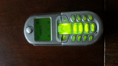 Motorola C205 foto