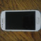 samsung galaxy s 3 mini alb