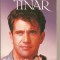 (C5067) PURUREA TANAR DE ROBERT TINE, BAZAT PE UN SCENARIU DE JEFFREY ABRAMS, EDITURA RAO, 1992
