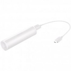 Incarcator Nokia universal rapid baterie 3200 mAh DC-19 WHITE Original foto