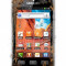 samsung galaxy xcover impecabil