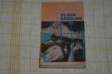 Plaja cainilor - Jose Cardoso Pires - Editura Univers - 1988