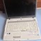 LAPTOP ACER ASPIRE 7720 FUNCTIONAL FARA PLACA VIDEO / PT DEZMEMBRARE