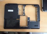 Bottomcase Acer extensa 5230 A21.19