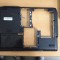 Bottomcase Acer extensa 5230 A21.19
