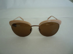 OCHELARI DE SOARE COCONUTS 57066-003 by AMA cat,3 uv 100%originali foto