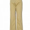 Pantaloni Gap, Khakis, marime 32