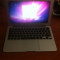 Macbook Air 2010