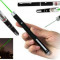 LASER POINTER VERDE