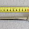 Furculita friptura Solingen,made in Germany,32 cm