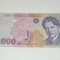 50000 LEI 1996 - George Enescu - ROMANIA - F++ - 2+1 gratis toate produsele la pret fix - RBK6732