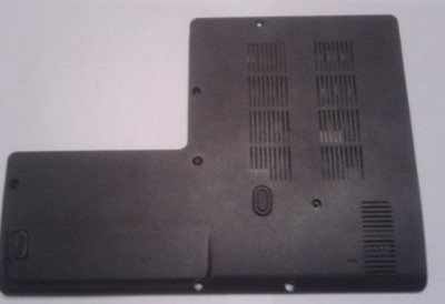 capac carcasa hard RAMi Acer Extensa 5235 5635ZG 5635G 5235ZG 5635z e528 e728 foto