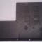 capac carcasa hard RAMi Acer Extensa 5235 5635ZG 5635G 5235ZG 5635z e528 e728