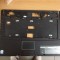 Palmrest Acer extensa 5230 A21.31