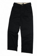 Pantaloni Gap Easy Fit, 12 ani Slim foto