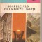 (C5052) SOARELE ALB DE LA MIEZUL NOPTII DE IOAN MEITOIU, EDITURA ALBATROS, 1985